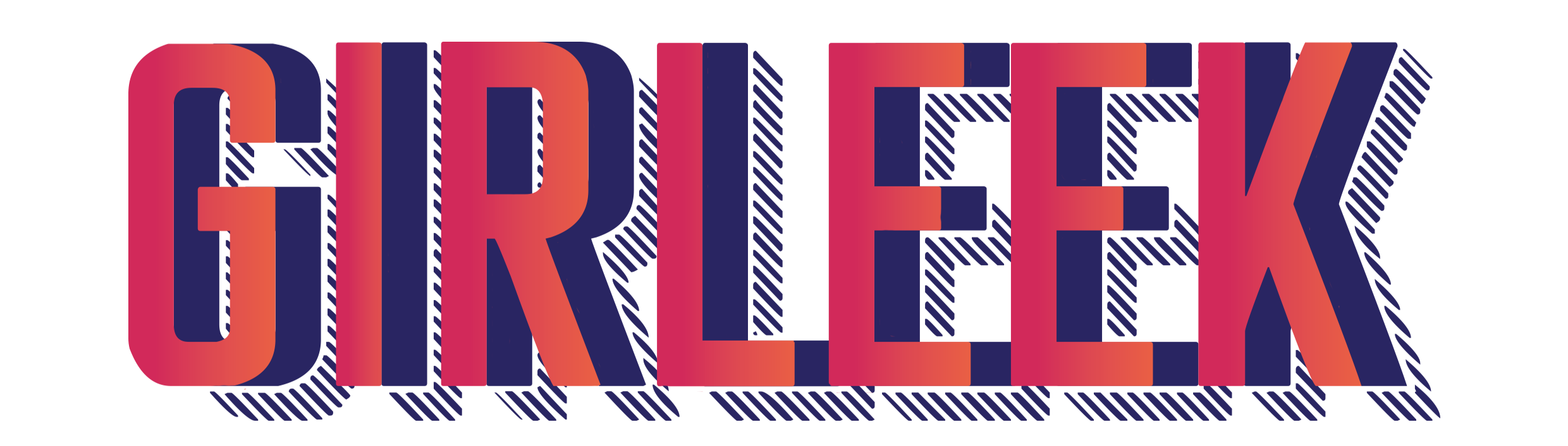 site-mobile-logo
