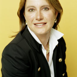 no-slide-image